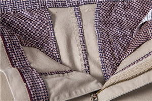 Pantalon décontracté pour homme "AIOPESON - PM12" - | Planète Rando