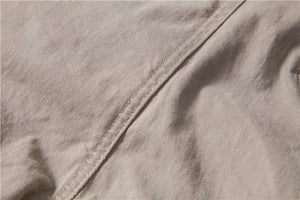 Pantalon décontracté pour homme "AIOPESON - PM12" - | Planète Rando