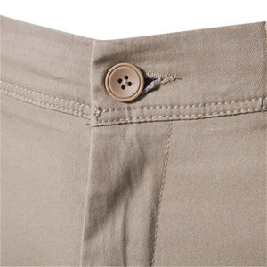 Pantalon décontracté pour homme "AIOPESON - PM12" - | Planète Rando