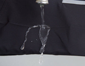 Pantalon respirant à séchage rapide et bandes fluorescentes "Trvlwego - PowerDry" - | Planète Rando