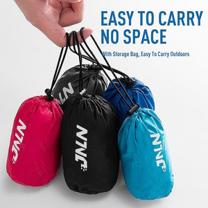 Pantalon / sur-pantalon de pluie imperméable unisexe 150g "LNGXO – JNP06" - | Planète Rando