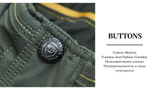 Parka d'hiver coupe-vent avec capuche pour homme 1,2kg "CORBONA – N-BX031" - | Planète Rando