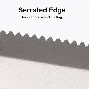 Pelle de randonnée en titane 30g "Tomshoo - Trowel" - | Planète Rando