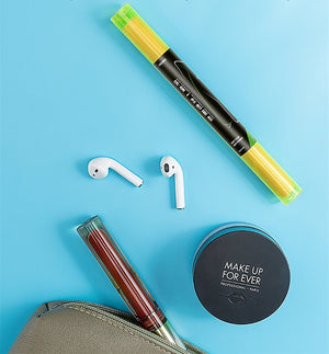 Poncho minimaliste / coupe-vent pour homme ou femme à partir de 22g "Rockbros - Minimalist jacket" - Planète Rando