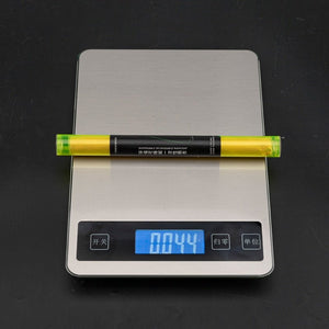 Poncho minimaliste / coupe-vent pour homme ou femme à partir de 22g "Rockbros - Minimalist jacket" - Planète Rando