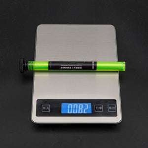 Poncho minimaliste / coupe-vent pour homme ou femme à partir de 22g "Rockbros - Minimalist jacket" - Planète Rando