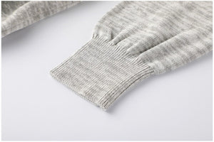 Pull à col roulé en coton pour homme "TFU - England" - Planète Rando