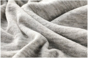 Pull à col roulé en coton pour homme "TFU - England" - Planète Rando