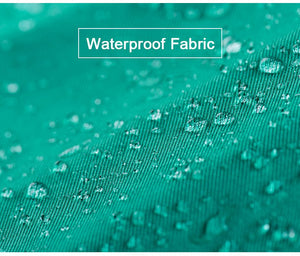 Drap de sac de couchage / sac à viande à haute élasticité en coton 360g "Naturehike - Sleeping bag liner" - | Planète Rando