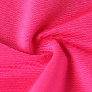 Short de course 2 en 1 taille élastique, respirant, réfléchissant "ARSUXEO - B1103" - Planète Rando