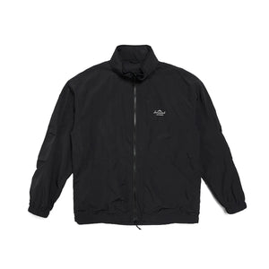 Veste de randonnée hydrofuge pour homme "SIMWOOD - SM130059" - Noir / S | Planète Rando