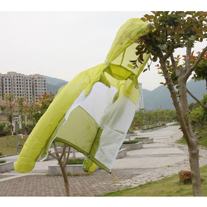 Veste de sport / trail / running ultralégere & imperméable 100g "TRVLWEGO – AD033" - Planète Rando