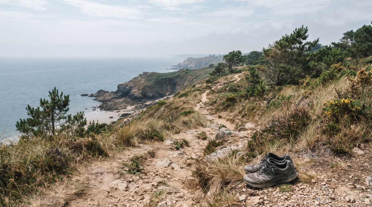 Et si votre running estival gagnait en régularité cette année ?