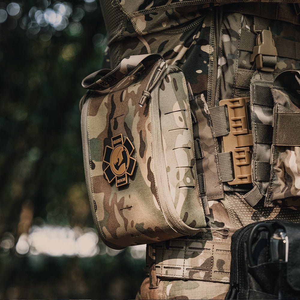 Location tente de randonnée pour vos treks en montagne – Planète Rando