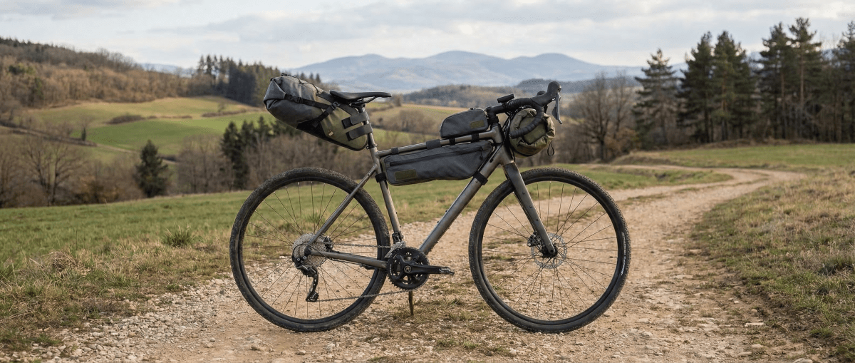 Sac Porte-Bouteille d'Eau pour Vélo, Sac Isotherme pour Guidon, Sac de Rangement pour Boissons/boisson, Sac Isotherme pour Vélo, Moto, Poussette Bébé Sac Porte-Bouteille d'Eau pour Vélo, Sac Isotherme pour Guidon, Sac de Rangement pour Boissons/boisson, Sac Isotherme pour Vélo, Moto, Poussette Bébé