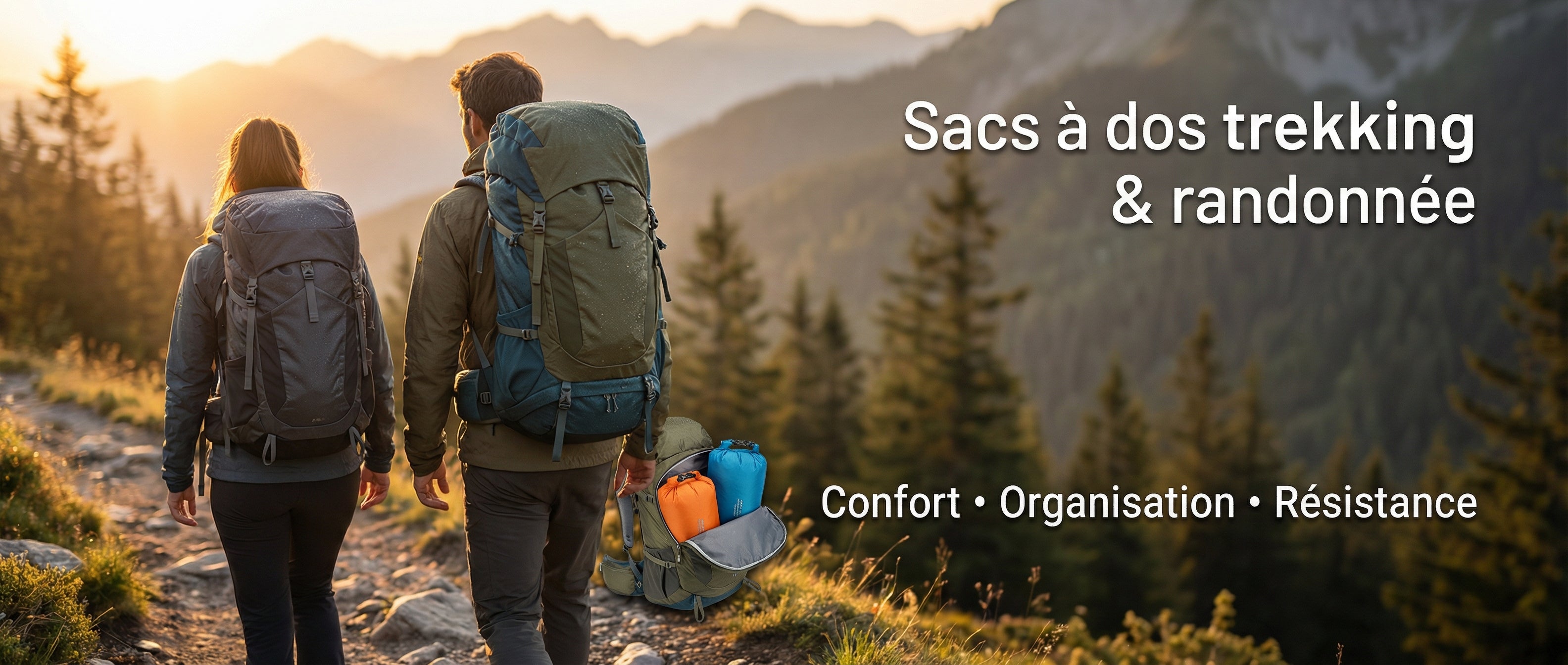 sac-a-dos-randonnee-trekking-planete_rando