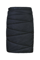 Jupe de randonnée / marche active 100% Polyamide Airlite AC, WR pour femme "Hannah − DAFNE" Hannah