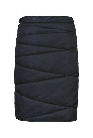 Jupe de randonnée / marche active 100% Polyamide Airlite AC, WR pour femme "Hannah − DAFNE" Hannah