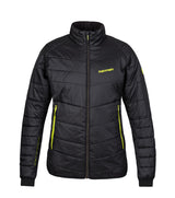 Doudoune synthétique 100% Polyamide Airlite AC, WR pour homme "Hannah − CEED"