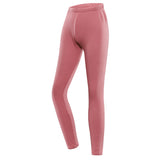 Pantalon fine cotton pour enfatns "Nax − LONSO" Nax