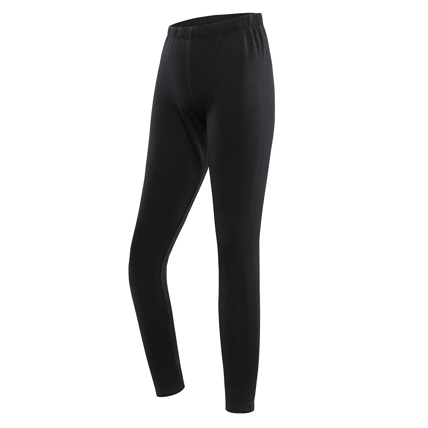 Pantalon fine cotton pour enfatns "Nax − LONSO" Nax