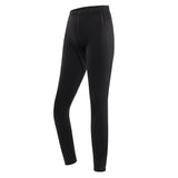 Pantalon fine cotton pour enfatns "Nax − LONSO" Nax