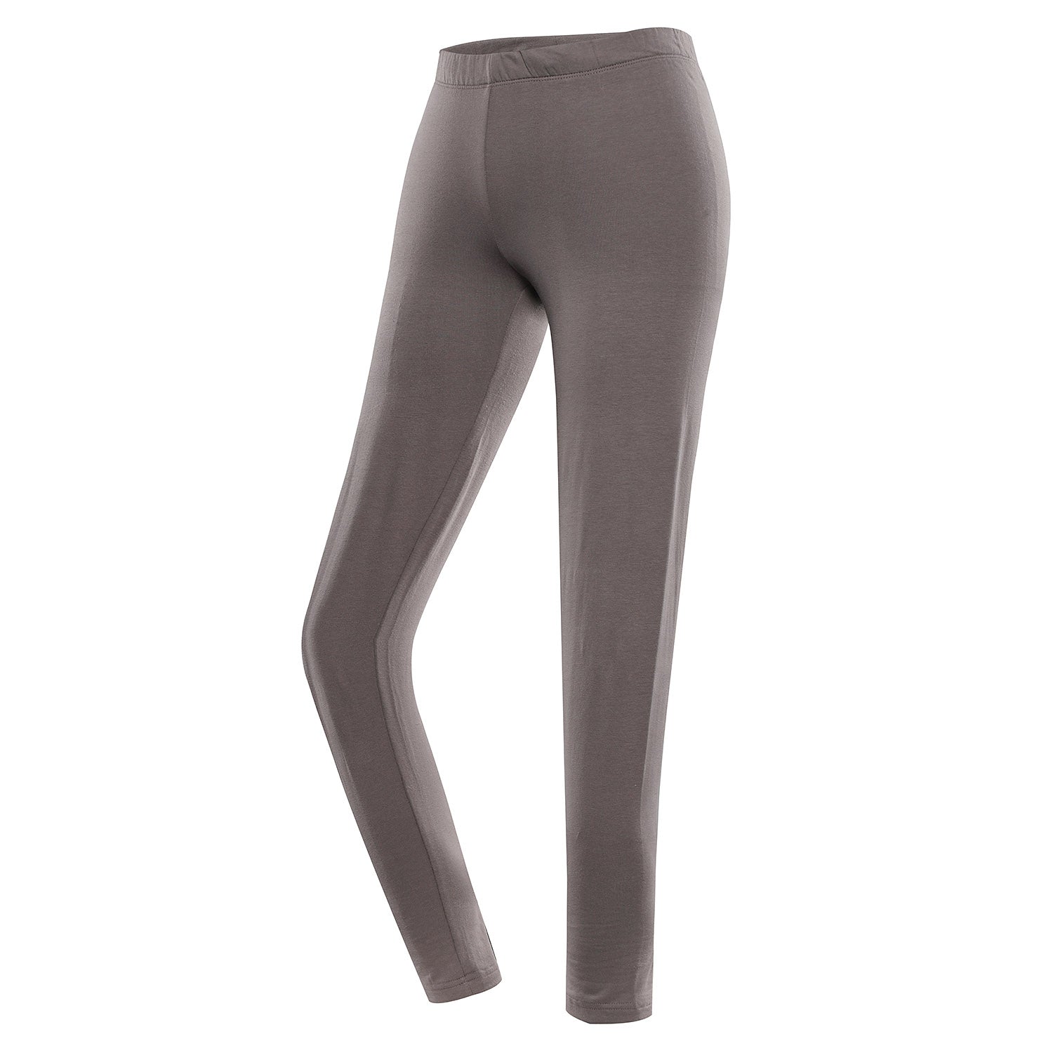 Pantalón infantil de algodón fino Nax − LONSO