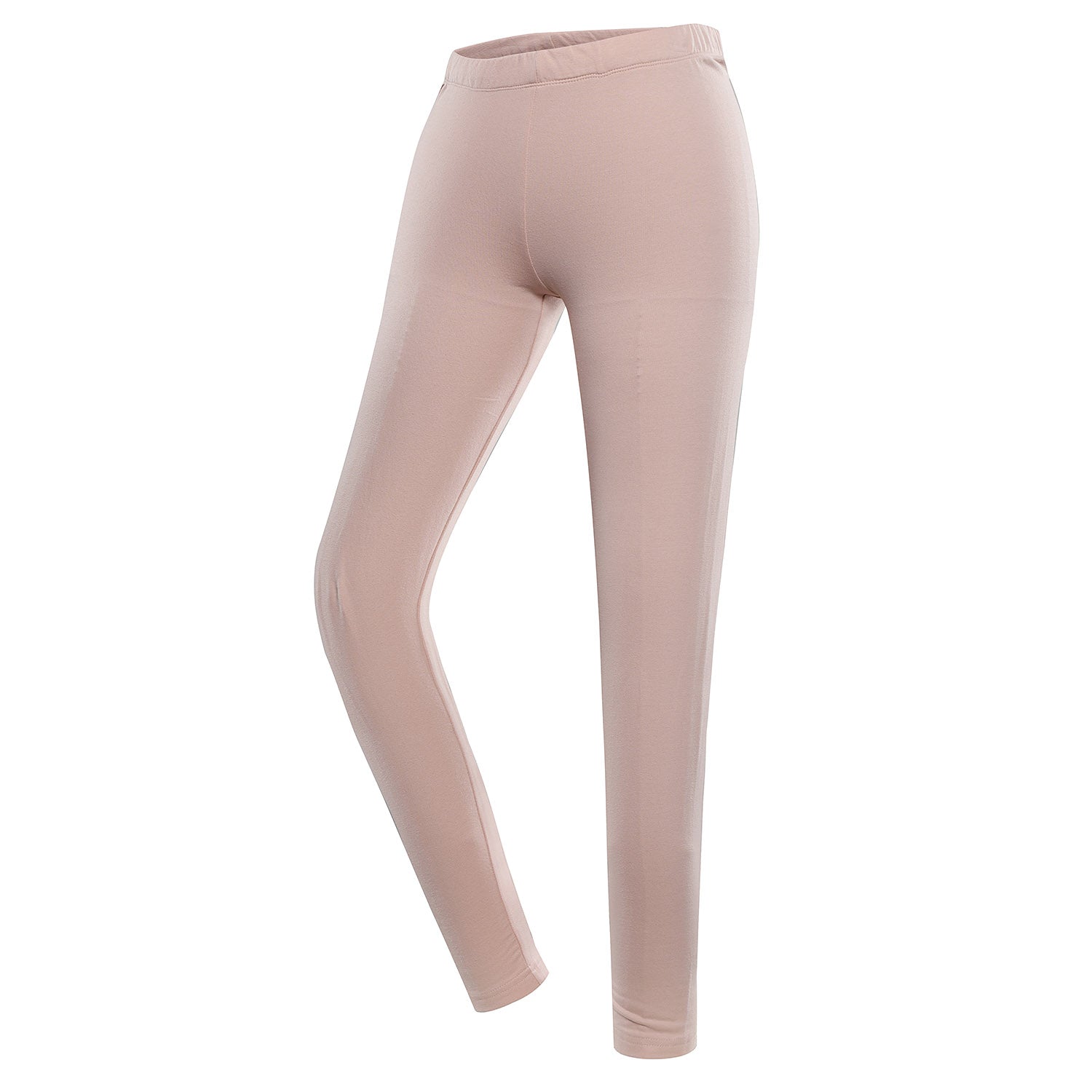 Pantalón infantil de algodón fino Nax − LONSO
