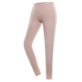Pantalón infantil de algodón fino Nax − LONSO