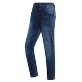 Pantalones largos para niños Nax − ZEFRO