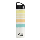 Gourde Isotherme en Acier Inoxydable Classic™ – Édition Natural Horizons Planète Rando