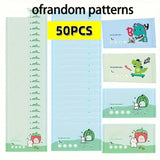 Lingettes de voyage imprégnées pour le voyage et la randonnée "Sanke Rescue - Travel wipe"