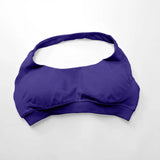 Soutien-gorge de sport pour femme sans coutures "NCLAGEN - Impact"