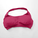 Soutien-gorge de sport pour femme sans coutures "NCLAGEN - Impact"