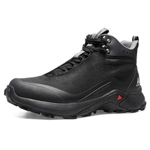 Chaussures de randonnée avec technologie Static Waterproof pour femme "HUMTTO - HT210500B" Humtto