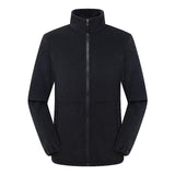 Softshell / polaire pour homme "JNLN - 144F Fleece series"