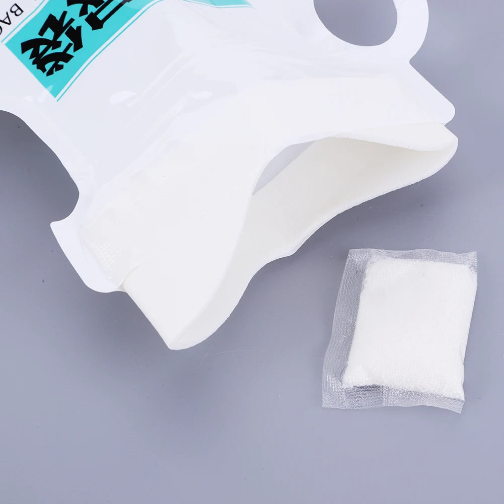 Sacs urinaires jetables de 750 ml, sacs d'urgence pour uriner en extérieur, sacs anti-fuites pour voiture, auto-scellants pour les embouteillonnages Planète Rando