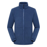 Softshell / polaire pour homme "JNLN - 144F Fleece series"