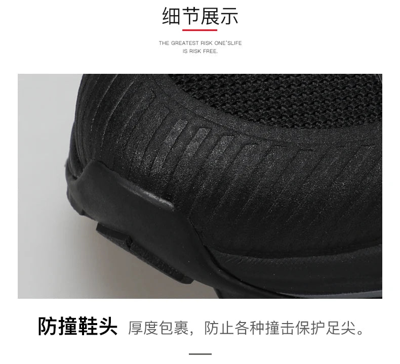 Les chaussures de randonnée Humtto "HT-250460B" pour femmes sont dotées de la technologie Static Waterproof, d'un design gris/rose, d'une semelle robuste, d'un lacet à l'avant et d'un support pour la cheville. Imperméables et respirantes. Affichées sur un fond blanc.