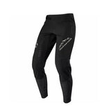 Pantalon d'enduro VTT / bikepacking pour homme "Mountain Hawk - MH204"