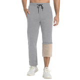 Pantalon polaire d'hiver pour homme "TACVASEN - PT685"