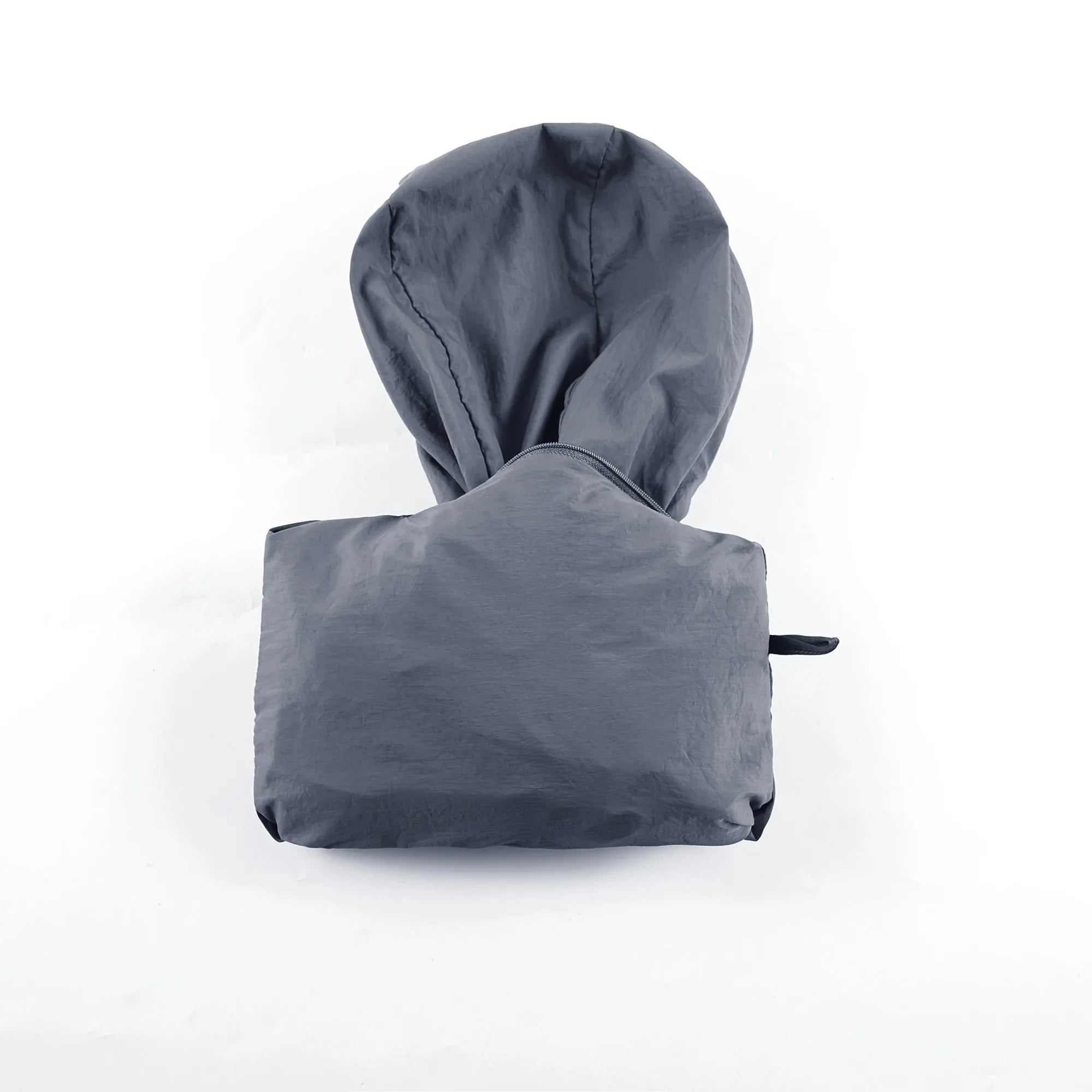 Veste de protection solaire à séchage rapide pour homme, coupe-vent ultra léger, coupe-vent à capuche, extérieur, randonnée, pêche, cyclisme, sport, été OSW