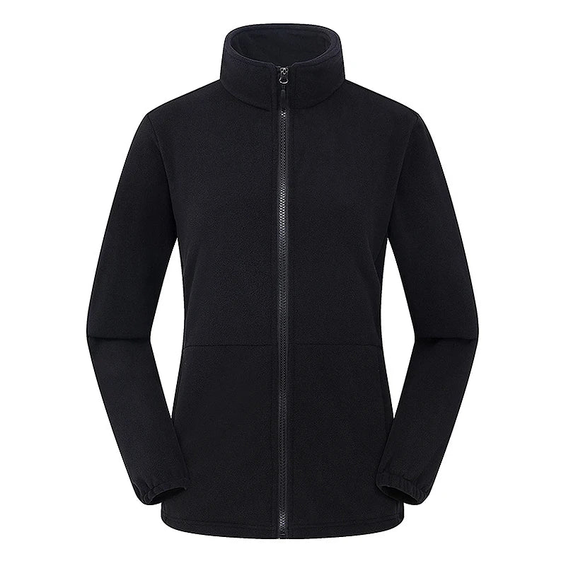 Softshell / polaire pour femme "JNLN - 144F Fleece series"