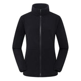 Softshell / polaire pour femme "JNLN - 144F Fleece series"