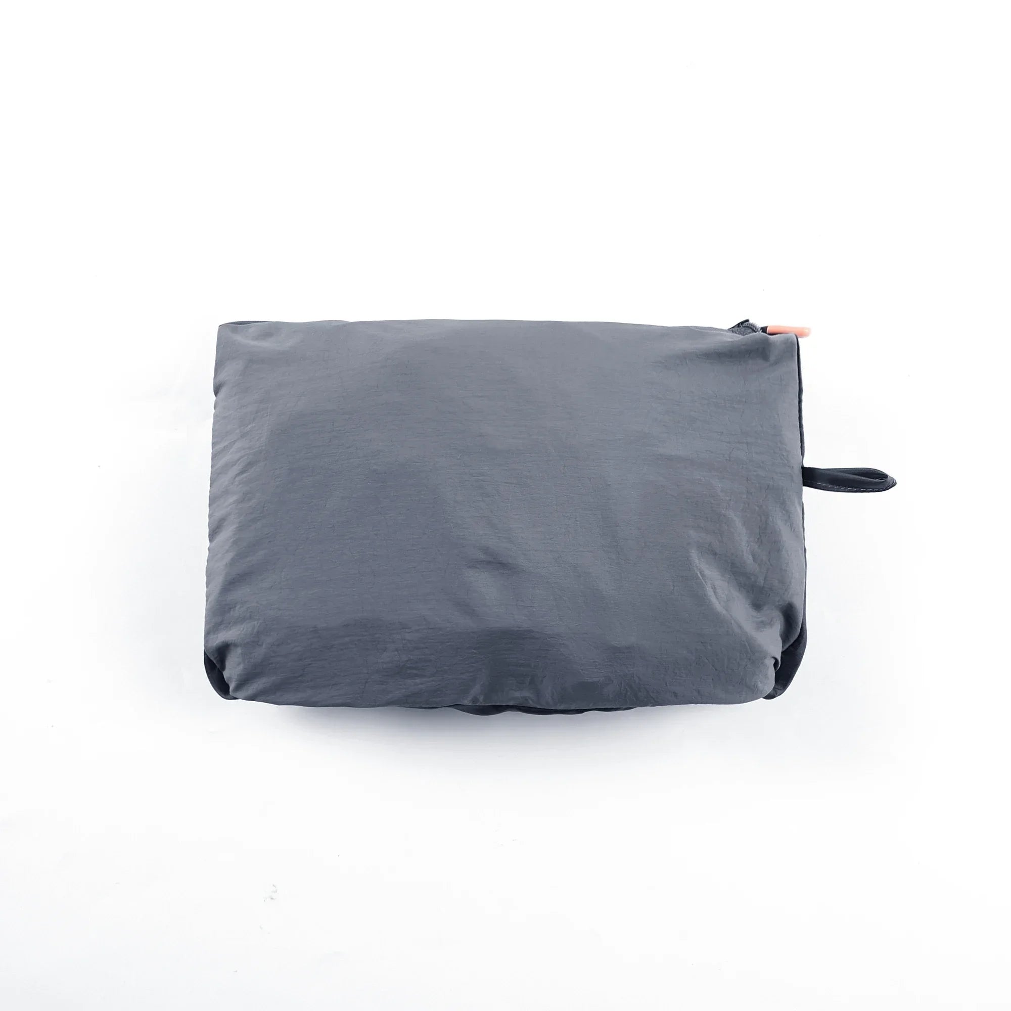 Veste de protection solaire à séchage rapide pour homme, coupe-vent ultra léger, coupe-vent à capuche, extérieur, randonnée, pêche, cyclisme, sport, été OSW