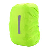 Housse de pluie / raincover imperméable pour sac à dos "Ravel Safety Outdoor - Backpack Cover"
