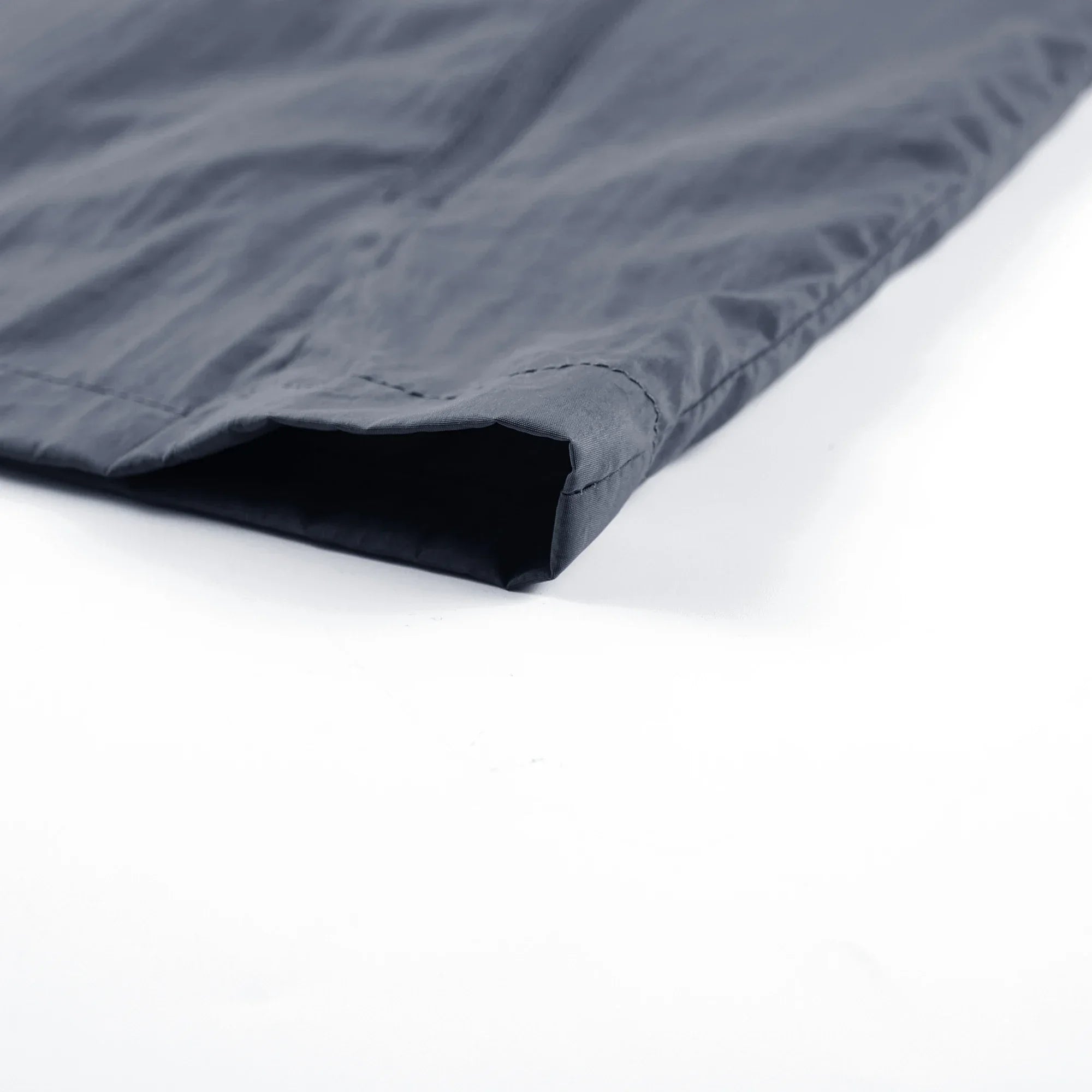 Veste de protection solaire à séchage rapide pour homme, coupe-vent ultra léger, coupe-vent à capuche, extérieur, randonnée, pêche, cyclisme, sport, été OSW