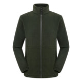 Softshell / polaire pour homme "JNLN - 144F Fleece series"