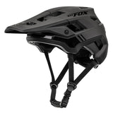 Casque de vélo ultraléger pour VTT / VTC et gravel "BATFOX - LA303-105"