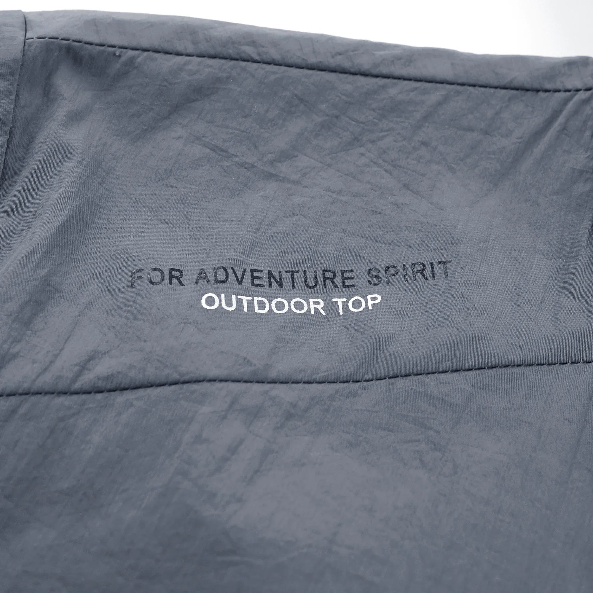 Veste de protection solaire à séchage rapide pour homme, coupe-vent ultra léger, coupe-vent à capuche, extérieur, randonnée, pêche, cyclisme, sport, été OSW